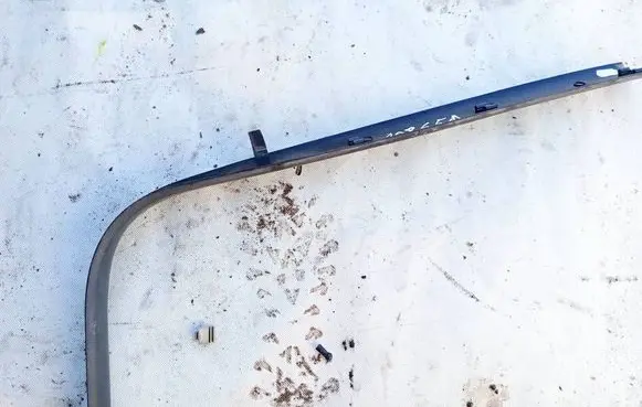 Peugeot 307 Other interior part 9636264377