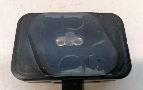Ford Transit Rain sensor 3S7T17D547AB