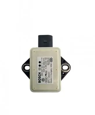 Audi A4 S4 B8 8K Sensor 8K0907637C