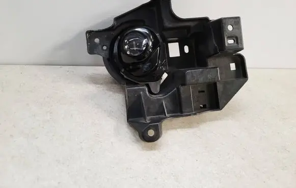 Mazda CX-5 II Fog light part KB8B51684