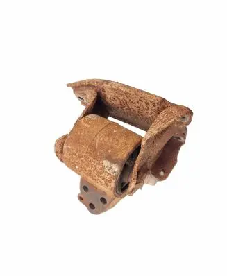 Ford F150 Engine mount bracket