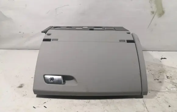 Audi A6 S6 C7 4G Glove box 4G2857035