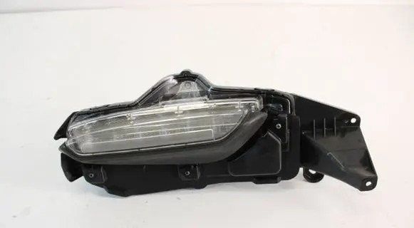 Toyota Yaris Cross LED Daytime headlight 