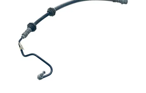 Audi E-tron GT Brake booster pipe/hose 9J1611776D