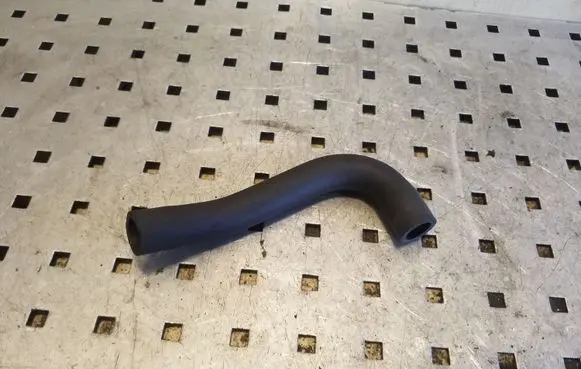 Renault Scenic I Breather hose/pipe 