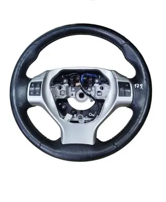 Lexus CT 200H Steering wheel GS13113390