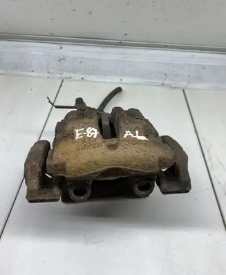 BMW 1 E81 E87 Rear brake caliper
