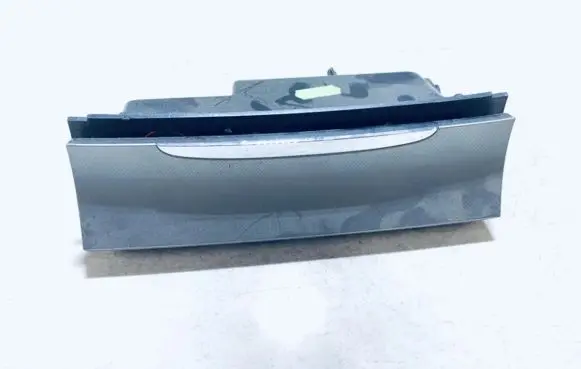 Volkswagen PASSAT B6 Car ashtray 3C0863284A 3c0857961a