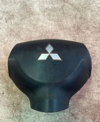 Mitsubishi L200 Steering wheel airbag 7030A217XB
