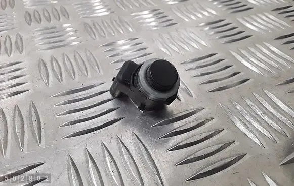 Parking PDC sensor