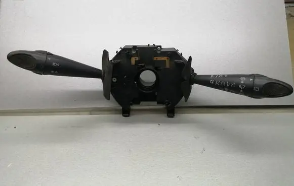 Fiat Multipla Wiper turn signal indicator stalk/switch B883