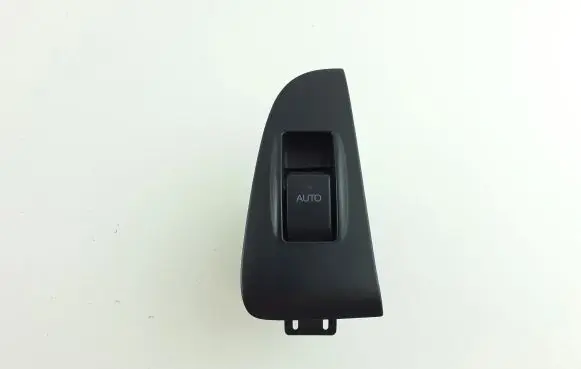 Toyota Avensis T250 Electric window control switch 7427105020 KL4030