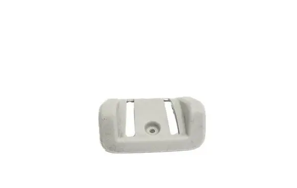 Land Rover Range Rover Sport L320 Seat belt trim HXM50006 309219 CKB9A