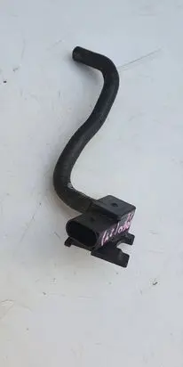 Mini Cooper Countryman R60 Exhaust gas pressure sensor 7805152