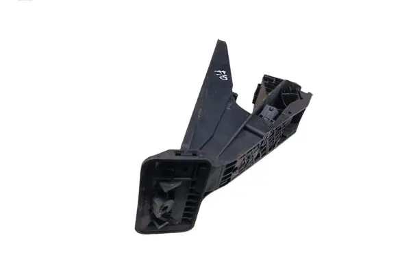 BMW 5 F10 F11 Accelerator throttle pedal 35426858574 6858574