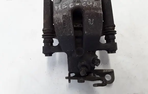 Renault Megane III Rear brake caliper 440110675R