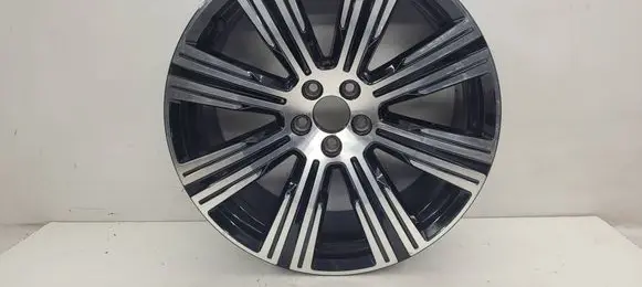 Volvo S90, V90 R20 alloy rim 32134635 SP32134635