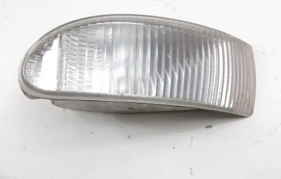Ford Scorpio Front indicator light 95GG-13369-AA
