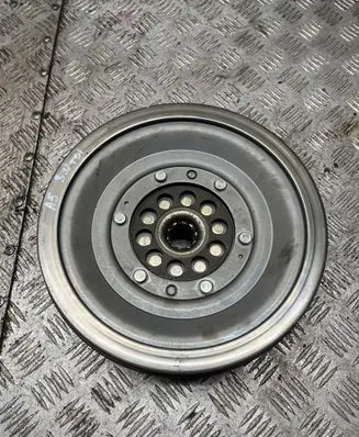 Audi A5 8T 8F Flywheel 0B5105317K