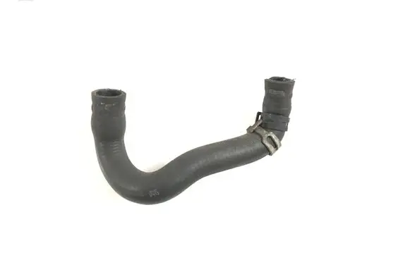 Opel Insignia A Engine coolant pipe/hose 55491375