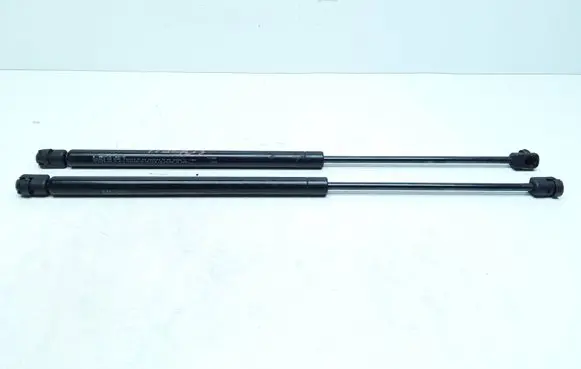 Volvo XC90 Front bonnet/hood damper/strut