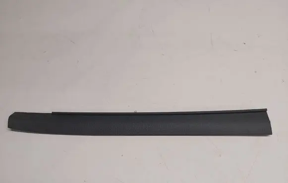 Volkswagen Polo VI (A) pillar trim 2G0868225