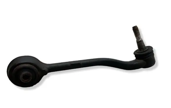 BMW X5 E53 Front control arm 