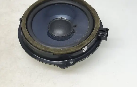 Ford Mondeo MK V Rear door speaker FS7T18808EA H929Z 6Y302B