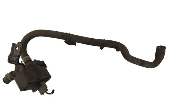 Tesla Model S Electric auxiliary coolant/water pump 105723500G 8116C0447