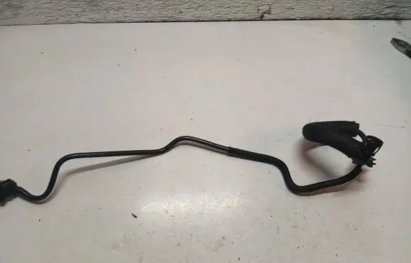 Volvo XC60 Vacuum line/pipe/hose 6G912420AMD