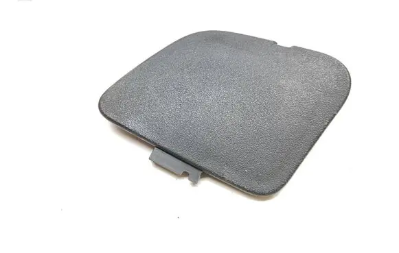 Audi A3 S3 A3 Sportback 8P Other interior part 8P4867657A