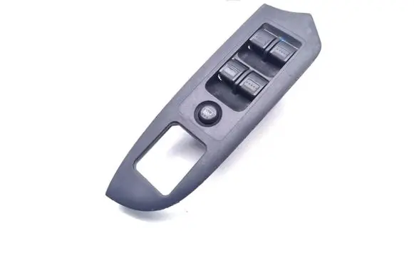 Honda CR-V Electric window control switch 3575069AE010M1