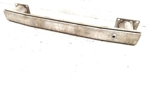 Citroen Berlingo Front bumper cross member 9681145780