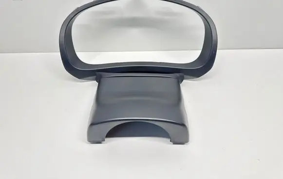 Skoda Rapid (NH) Dashboard trim 5JB857059 5JA858560A 5JA858565A