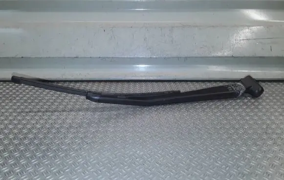 BMW 1 E81 E87 Rear wiper blade 