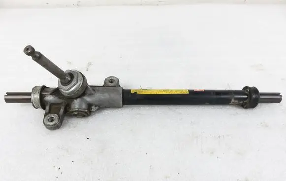 Hyundai Getz Steering rack 