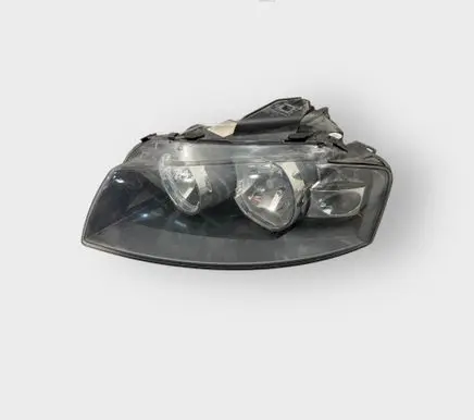 Audi A3 S3 8P Headlight/headlamp 8P0941003K 0301206201