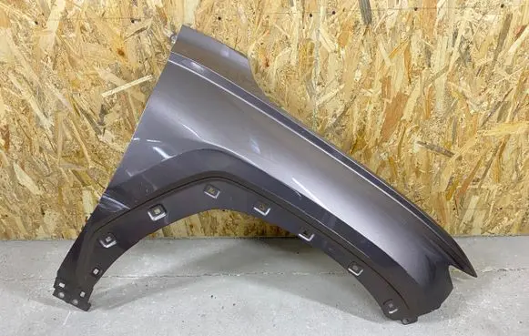 Hyundai Tucson IV NX4 Fender