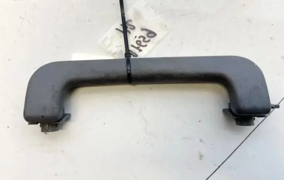 Audi A6 S6 C5 4B Front interior roof grab handle