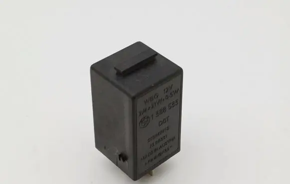 BMW 3 E36 Other relay 1388533