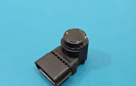 Hyundai i40 Parking PDC sensor 957203Z000 IMPRK1533644