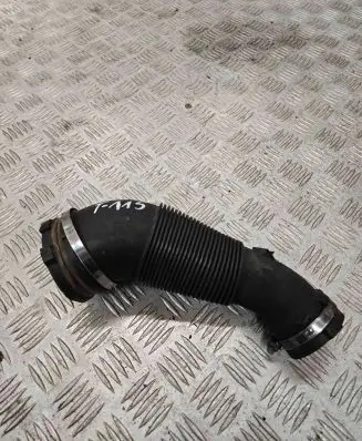 Audi A6 S6 C7 4G Air intake duct part 4G0129615J