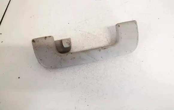 Audi Q5 SQ5 Rear interior roof grab handle 8k0857607a