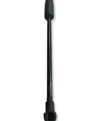 BMW 3 E90 E91 Front bonnet/hood damper/strut 