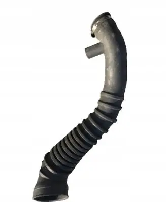 Mercedes-Benz Vito Viano W638 Intercooler hose/pipe 6385280982
