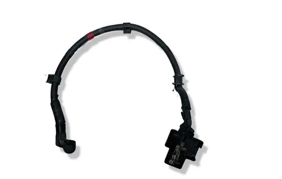 Lexus IS 220D-250-350 Positive cable (battery) 8212253100F