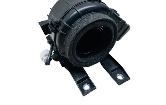 Toyota Corolla E210 E21 Hybrid/electric vehicle battery fan 