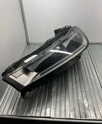 BMW iX Headlights/headlamps set 5a3ce95 5A3CE9505