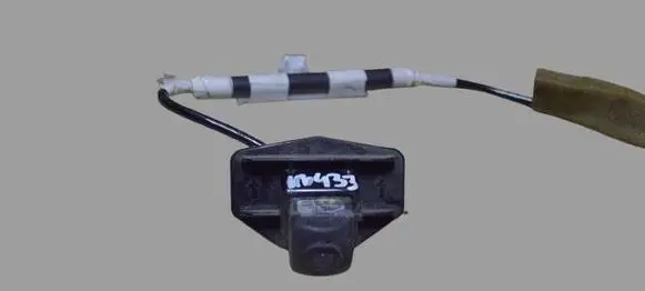 Honda CR-V Reversing camera 39530SWAE01