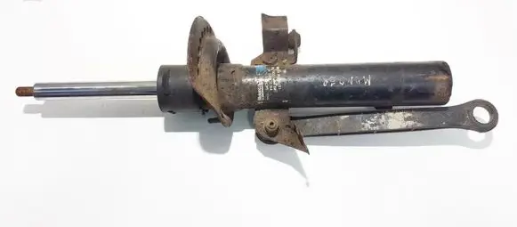 Front shock absorber/damper